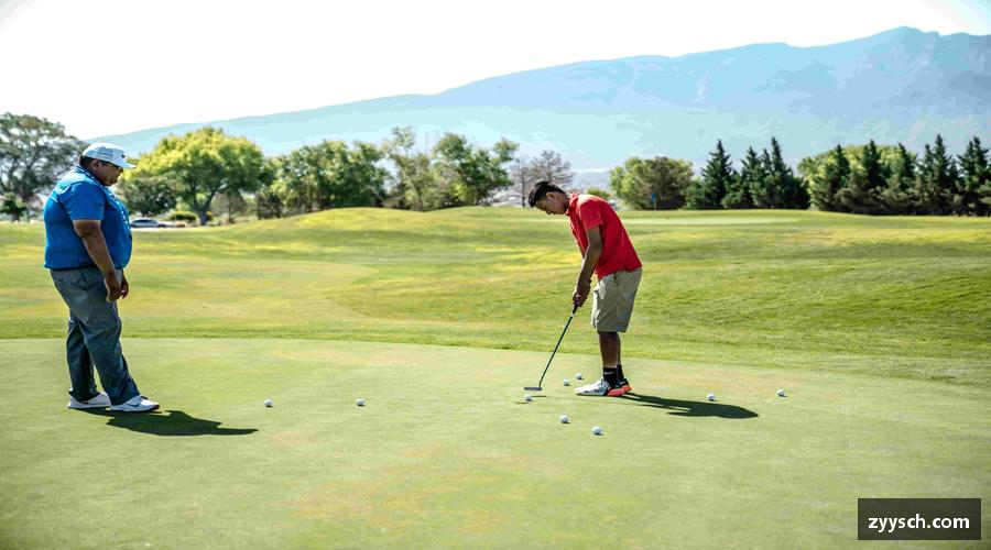 J9.COM·(中国区)官方网站🌟 独家专访，幕后花絮，揭秘运动员的真实日常！