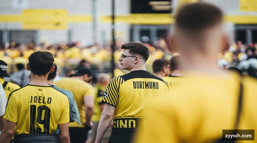 J9.COM·(中国区)官方网站🎉【互动狂欢】弹幕刷屏，竞猜赢取球星签名！