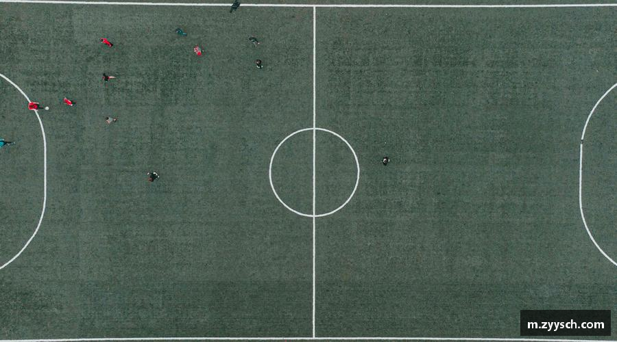 J9.COM·(中国区)官方网站实时直击，弹幕狂欢！💻🎉 体育直播，就要和千万人一起尖叫！